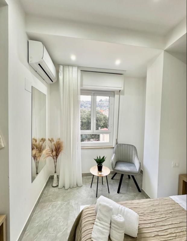 Residenza I Mori B&b - image 26