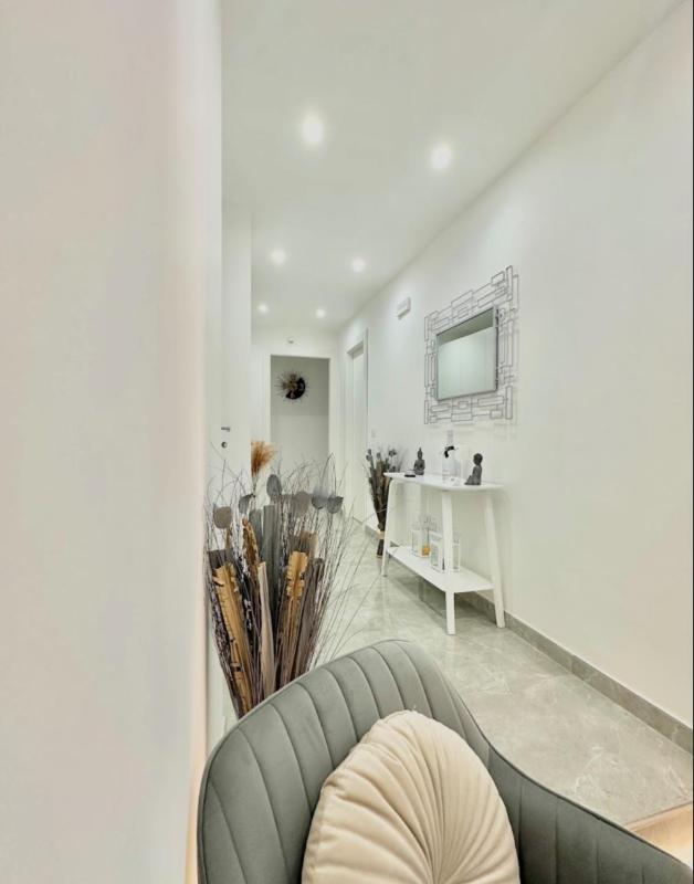 Residenza I Mori B&b - image 12