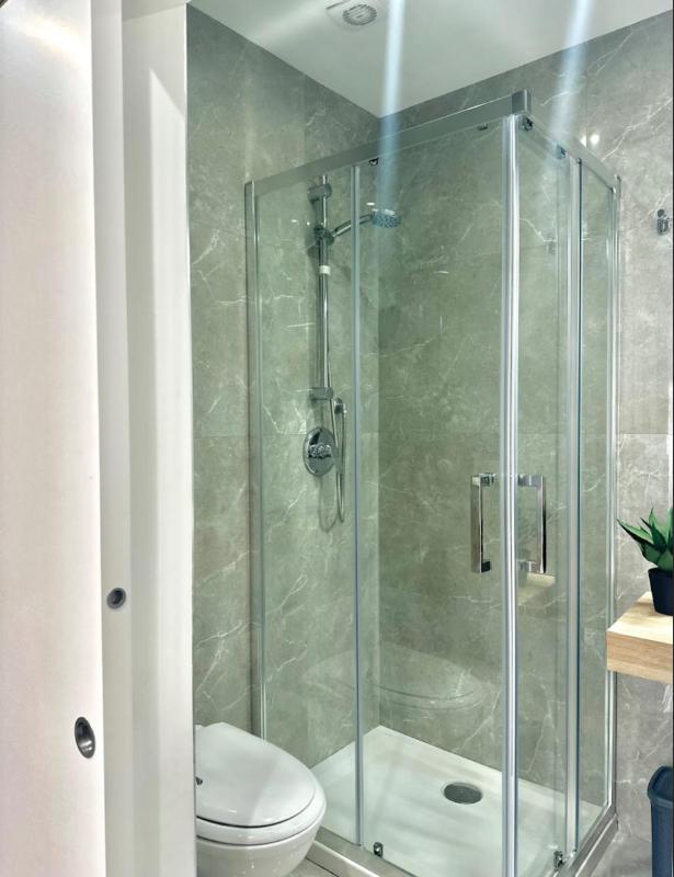 Residenza I Mori B&b - image 30