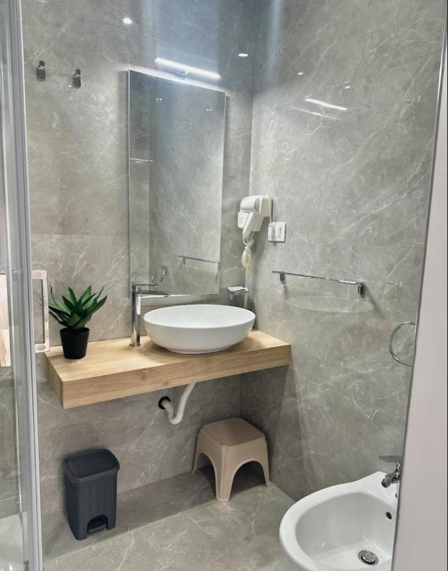 Residenza I Mori B&b - image 2