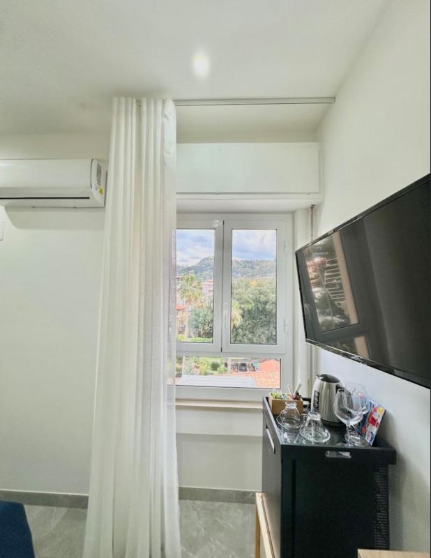 Residenza I Mori B&b - image 8