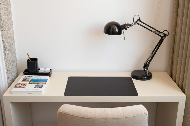 Standard Double Room with Garden View image 3