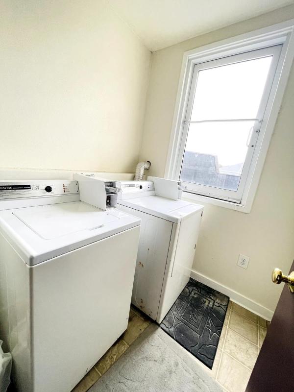 Windy Hill Ocean View beautiful condo - image 7