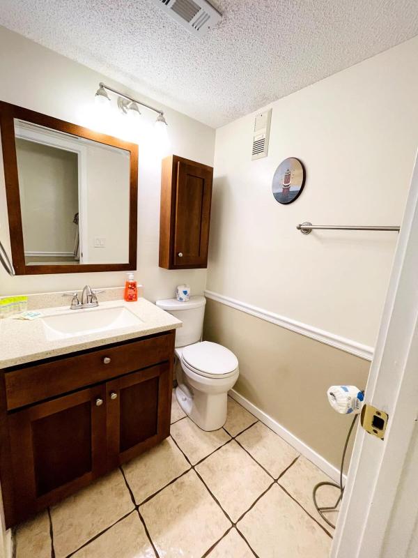 Windy Hill Ocean View beautiful condo - image 33