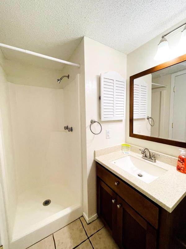 Windy Hill Ocean View beautiful condo - image 5