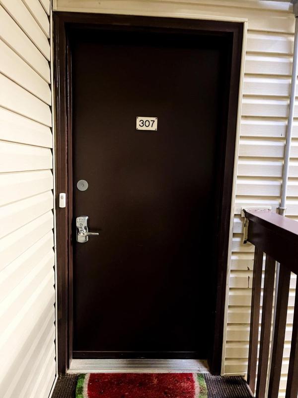 Windy Hill Ocean View beautiful condo - image 13