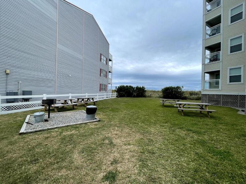Windy Hill Ocean View beautiful condo - image 16