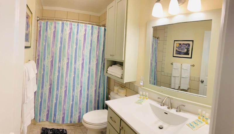 North Myrtle Beach B beautiful triplex unit - image 26
