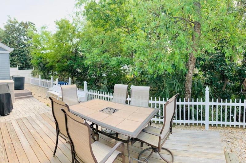 North Myrtle Beach B beautiful triplex unit - image 7