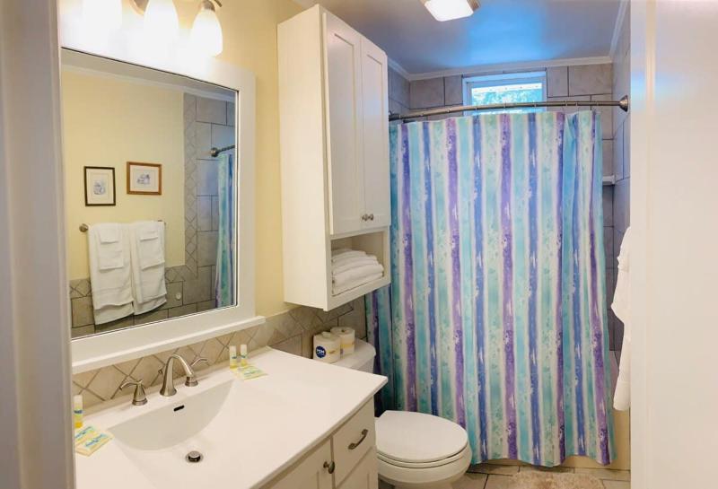 North Myrtle Beach B beautiful triplex unit - image 6