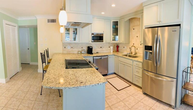 North Myrtle Beach B beautiful triplex unit - image 27