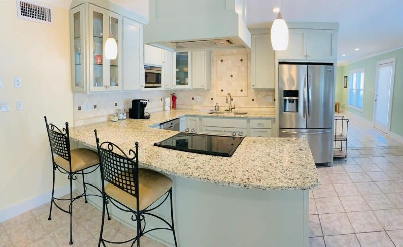 North Myrtle Beach B beautiful triplex unit - image 11