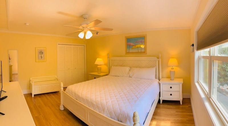 North Myrtle Beach D beautiful triplex unit - image 17