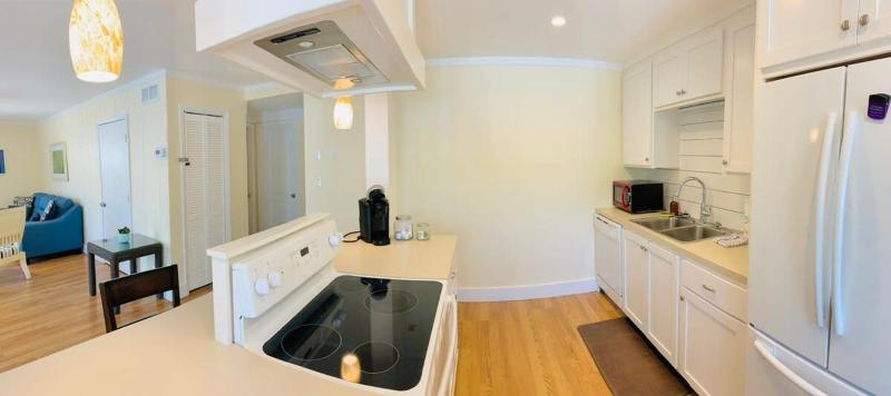 North Myrtle Beach D beautiful triplex unit - image 14