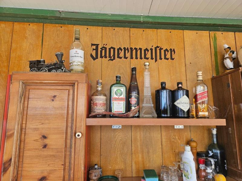 Friends guesthouse - image 9
