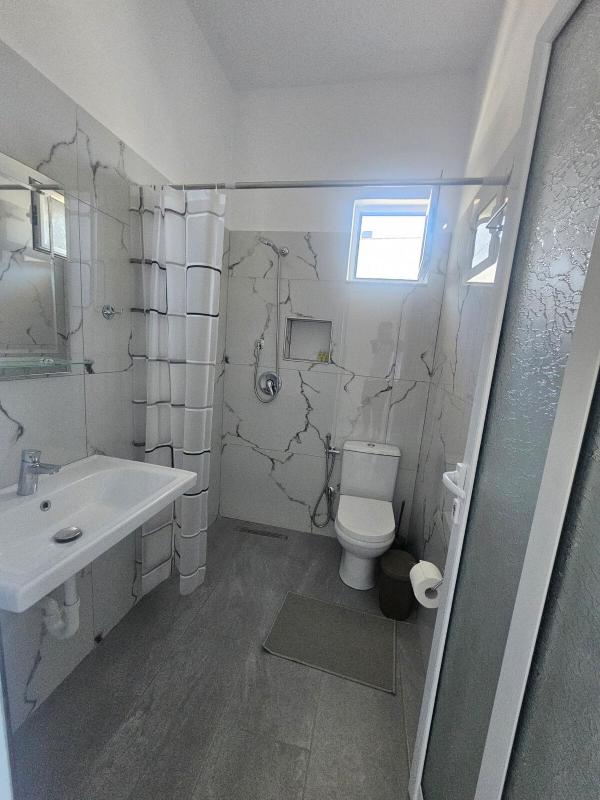 Friends guesthouse - image 16