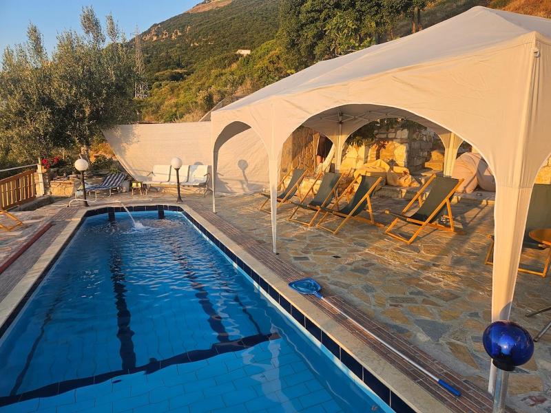 Friends guesthouse - image 4