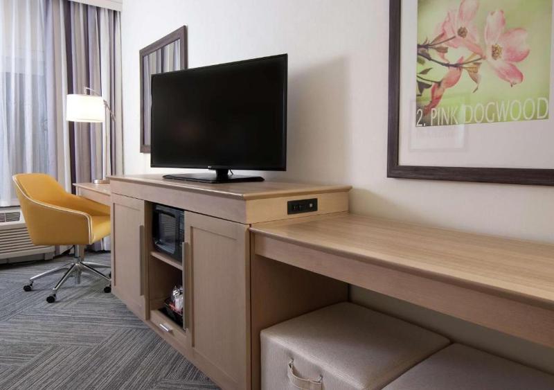 King Room - Hearing Access/Non-Smoking image 2