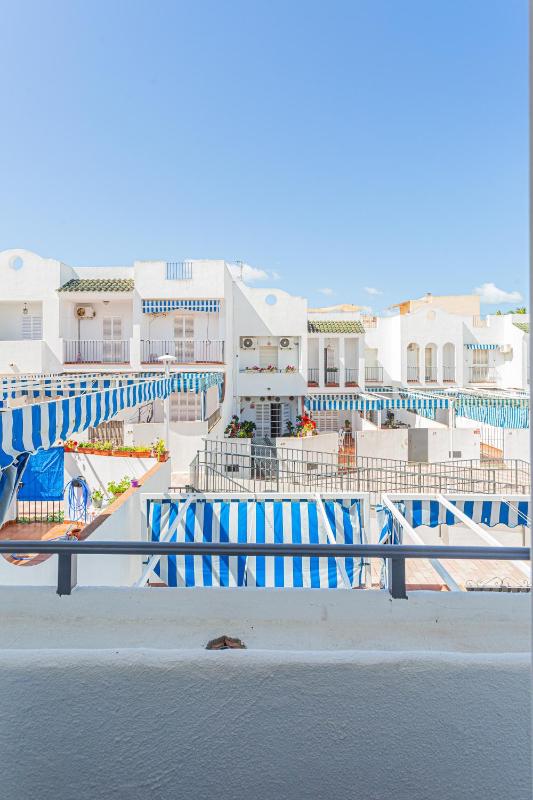 Dúplex 8 en primera línea de playa - image 25