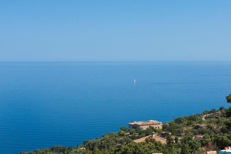 Can Estel - image 9