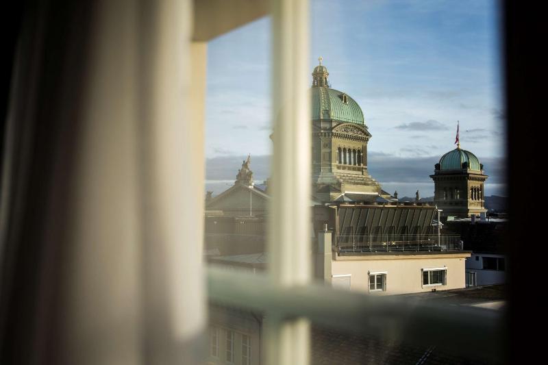 Superior Double or Twin Room image 3