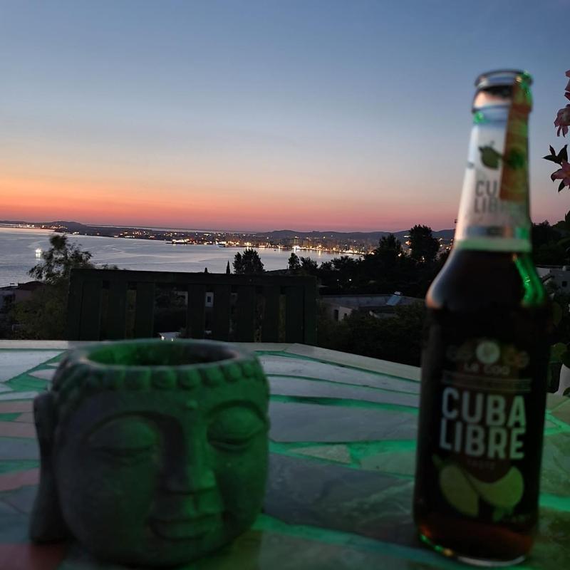 guesthouse leko - image 7