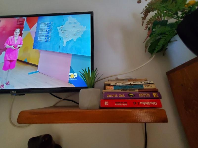 guesthouse leko - image 2