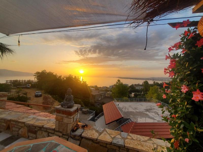 guesthouse leko - image 15
