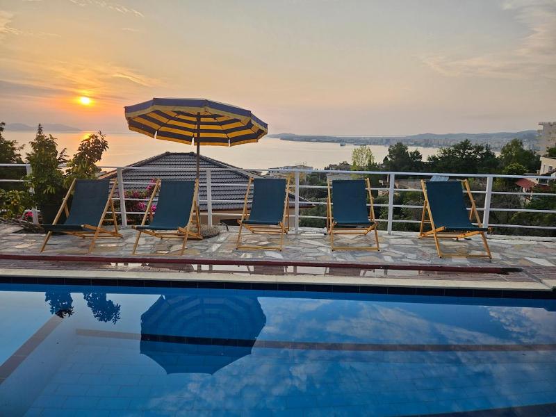 guesthouse leko - image 16