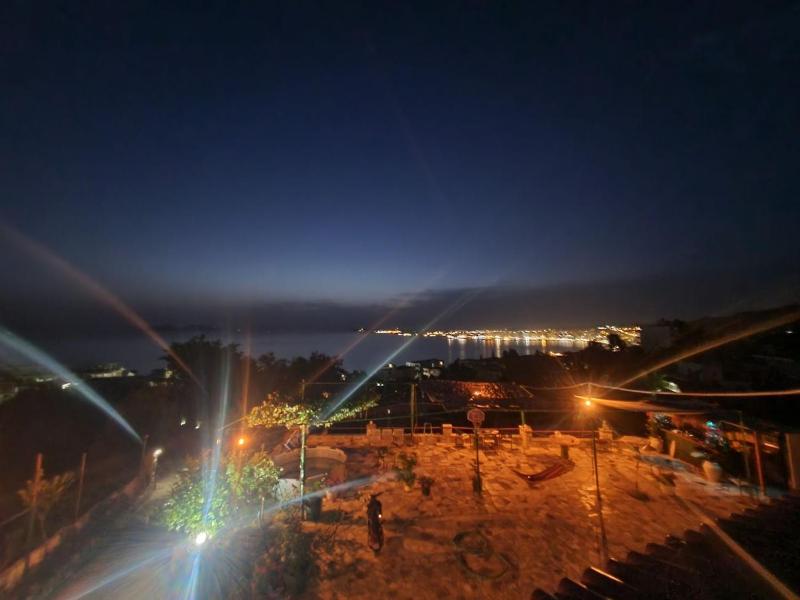 guesthouse leko - image 8