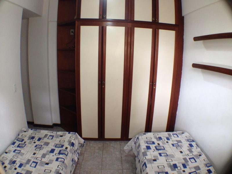 Excelente 3 quartos praia do forte - image 21