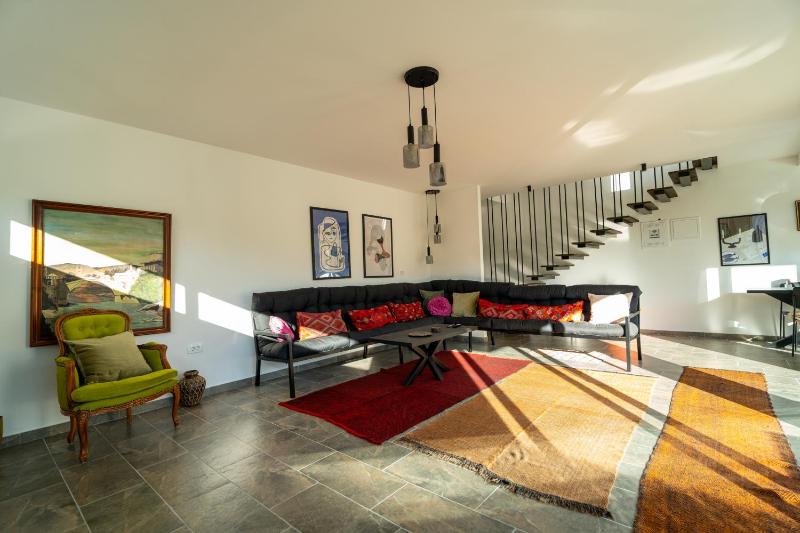Dream River Escape - image 9