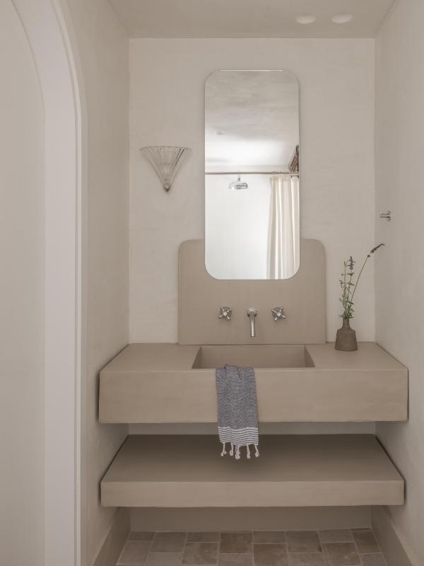 Apartment with Sea View image 4