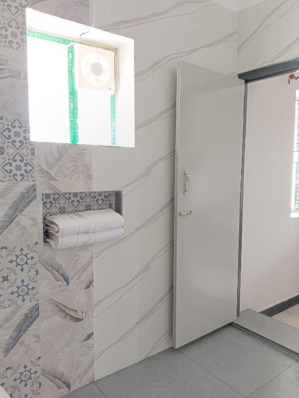 Mithila Homestay - Thanjavur - image 10