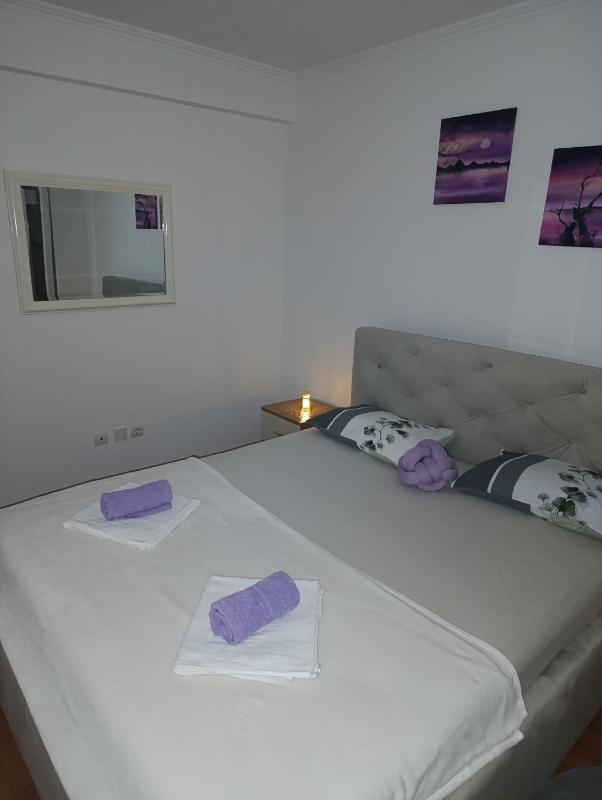 Apartman TEA Trebinje - image 5