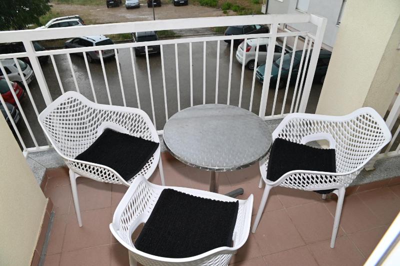 Apartman TEA Trebinje - image 3