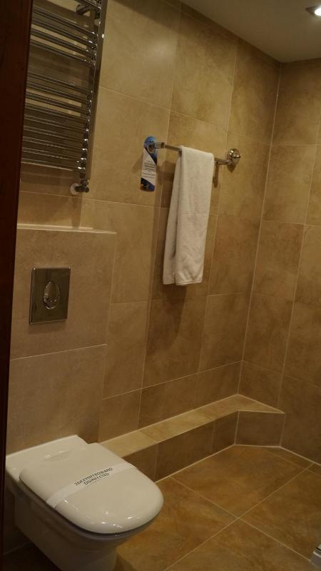 Hotel Rejs - image 38