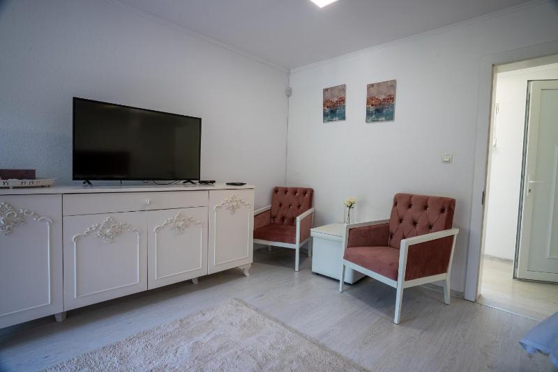 Vila Sanela - image 11