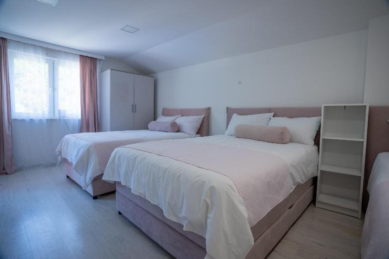 Vila Sanela - image 13