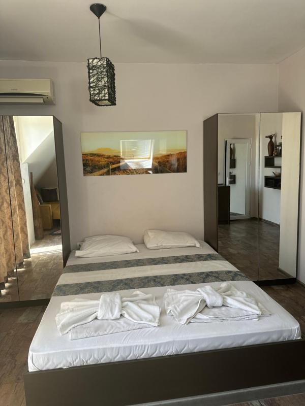 Residensia Bahami - image 12