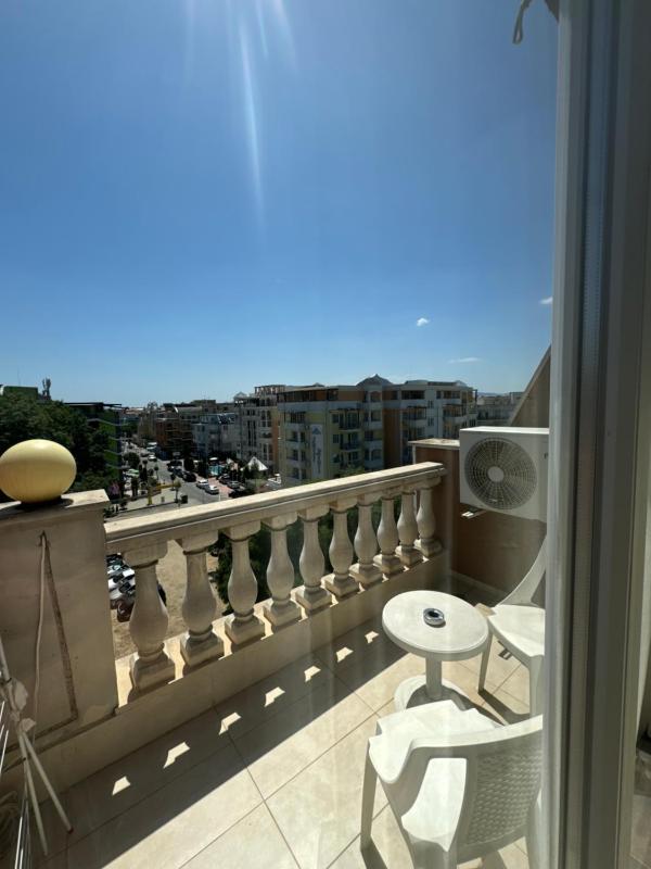 Residensia Bahami - image 7