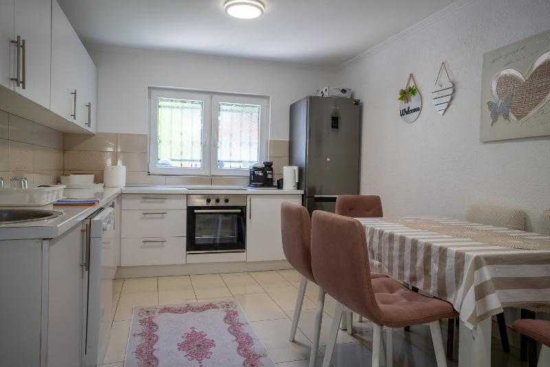 Vila Sanela - image 4