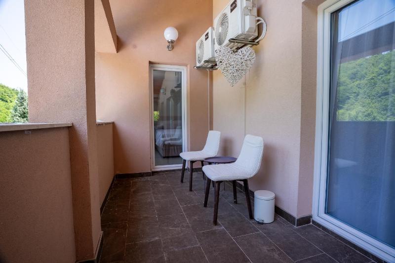 Vila Sanela - image 10