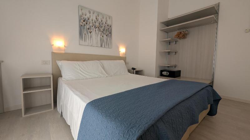 Double or Twin Room image 1