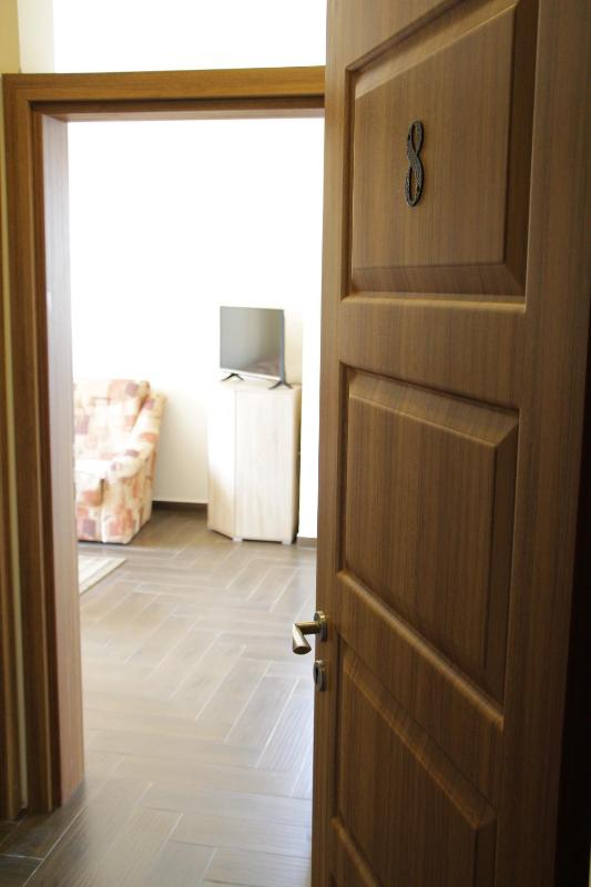 Apartments Family Ibrahimi - image 8
