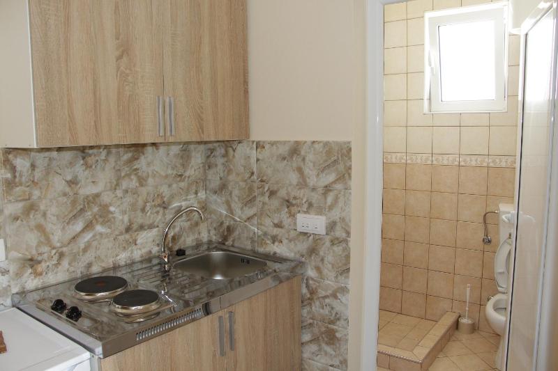 Apartments Family Ibrahimi - image 7