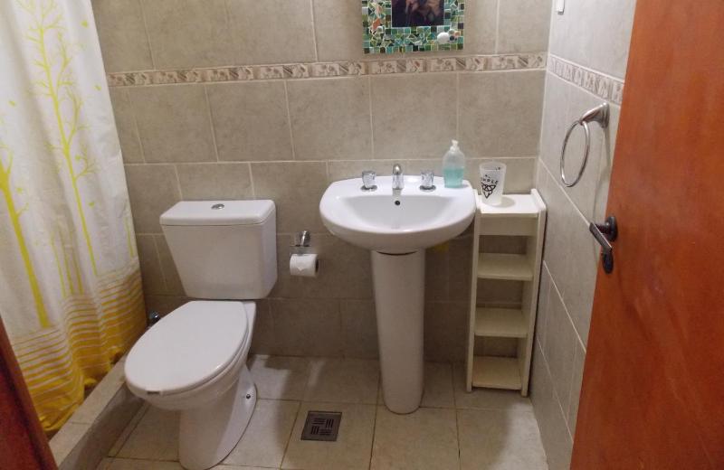 Cabaña en el bosque - image 10