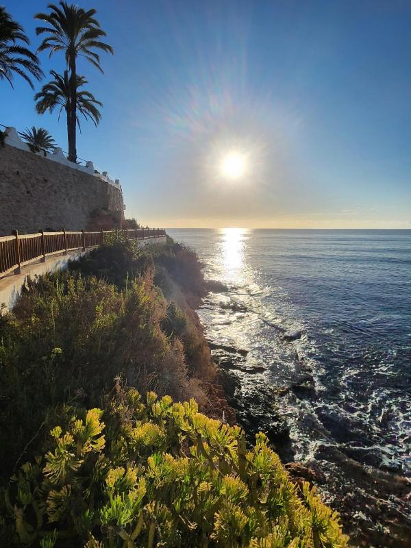 Stunning Molino Blanco La Zenia - image 26
