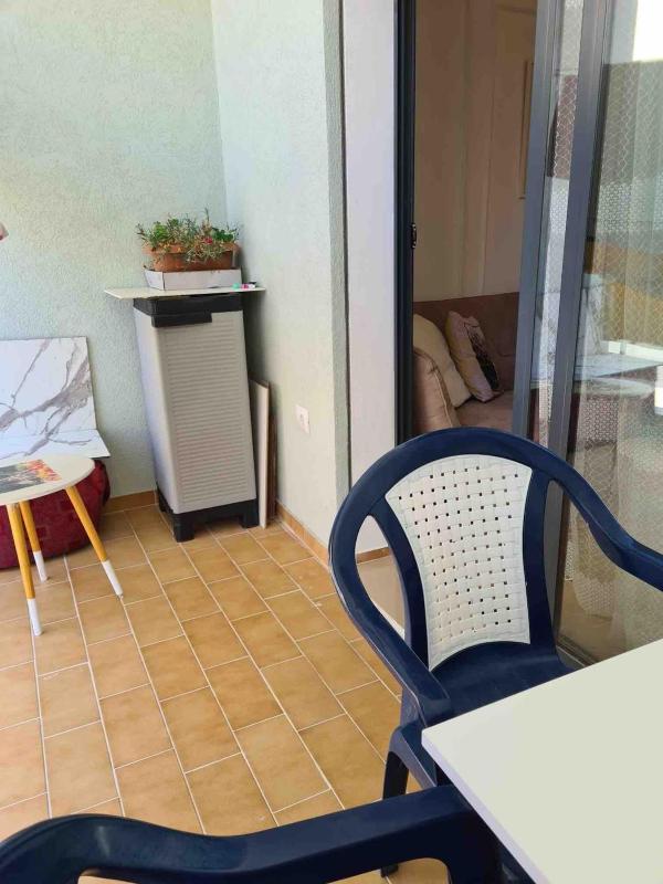 VA Lungomare - image 7