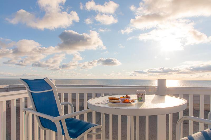 Seaside Amelia Inn - Amelia Island - image 26